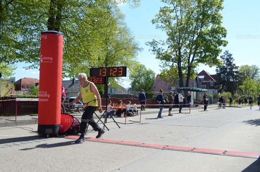 TTT_6268 | Foto | tollense-timing - Realisiert mit Pictrs.com