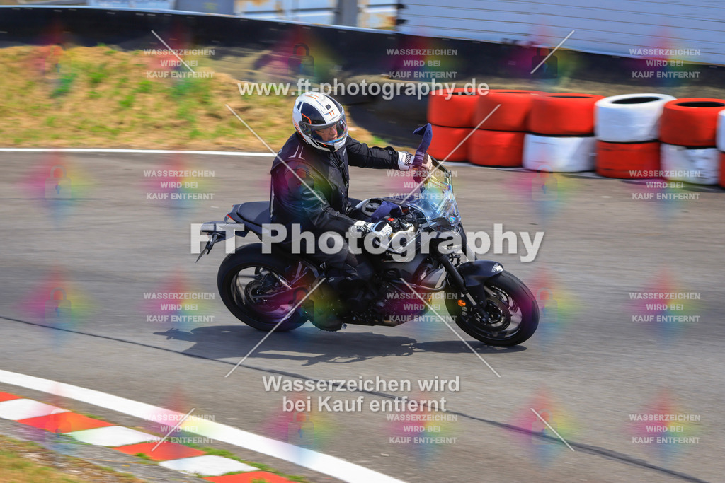 _DSK2642 | Hier findet Ihr Bilder von Touristenfahrten auf der Nürburgring Nordschleife oder von anderen Veranstaltungen die ich besucht habe. Viel Spass beim Durch Schauen 