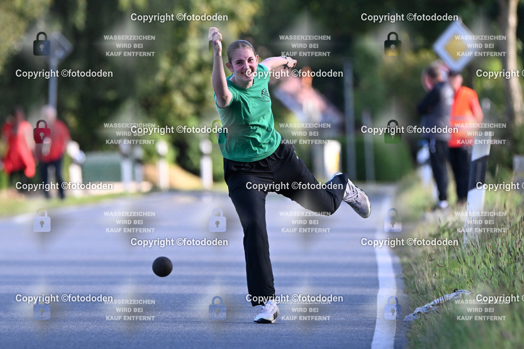 DSC_9083 | Emma van Düllen / Portsloge 