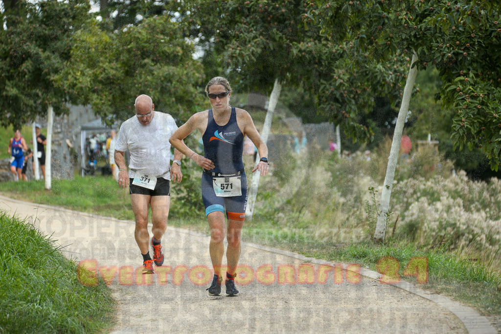 250824_1404_EX1_4852 | Sportfotografie im Rhein-Sieg Kreis, Köln, Bonn, NRW, Rheinland Pfalz, Hessen, etc. Unser Tätigkeitsfeld umfasst den Laufsport vom Volkslauf über den Marathon, Duathlon, Triathon bis zum Ultralauf wie Kölnpfad Ultra oder Schindertrail.