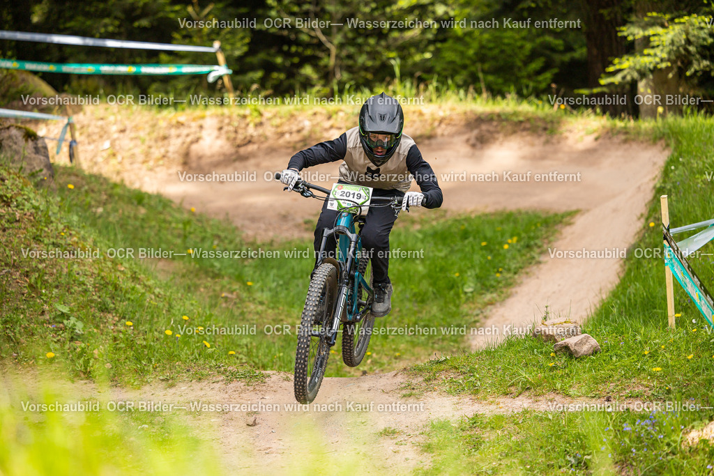 E1 Bad Wildbad-0616 | OCR Bilder Fotograf Eisenach Michael Schröder