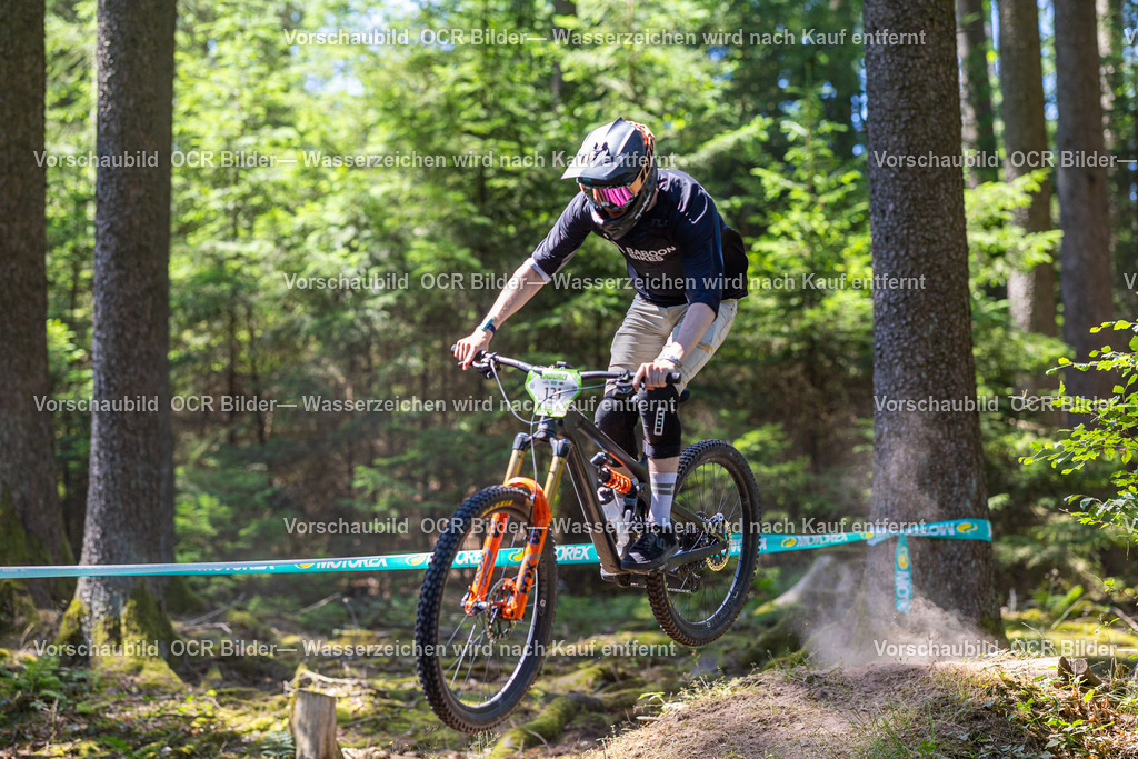 Enduro One Roßbach So R3-0063 | OCR Bilder Fotograf Eisenach Michael Schröder