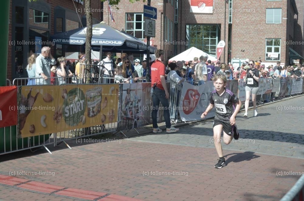 DSC_2153 | Foto | tollense-timing - Realisiert mit Pictrs.com