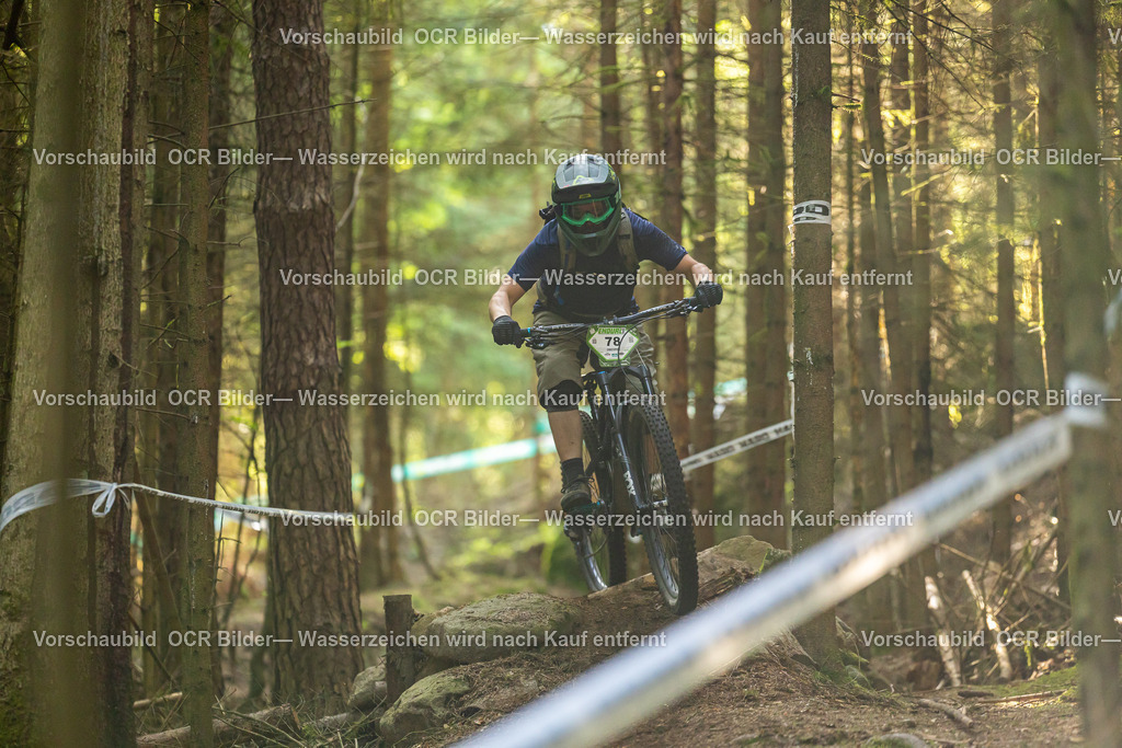 E1 Trieb Samstag R6-1633 | OCR Bilder Fotograf Eisenach Michael Schröder