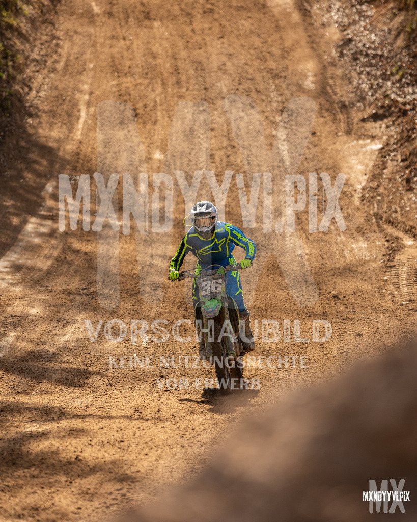 866A2231 | mxndyyvipix