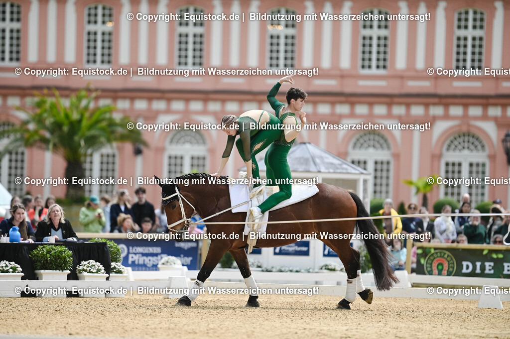 20250608_CVI-Masterclass_0619 | Foto: Thomas Hartig