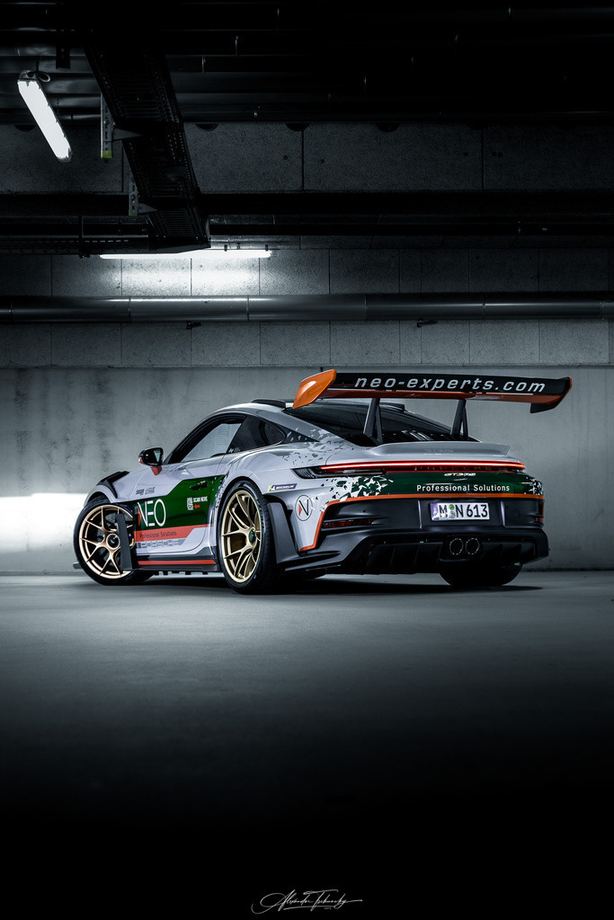 Porsche 911 GT3 RS | Entdecken Sie die faszinierende Welt von Alexander Tschuncky Arts: Kreative Fotografie, atemberaubende Automobilkunst und hochwertiger Bilderdruck. Lassen Sie sich inspirieren! - Realisiert mit Pictrs.com