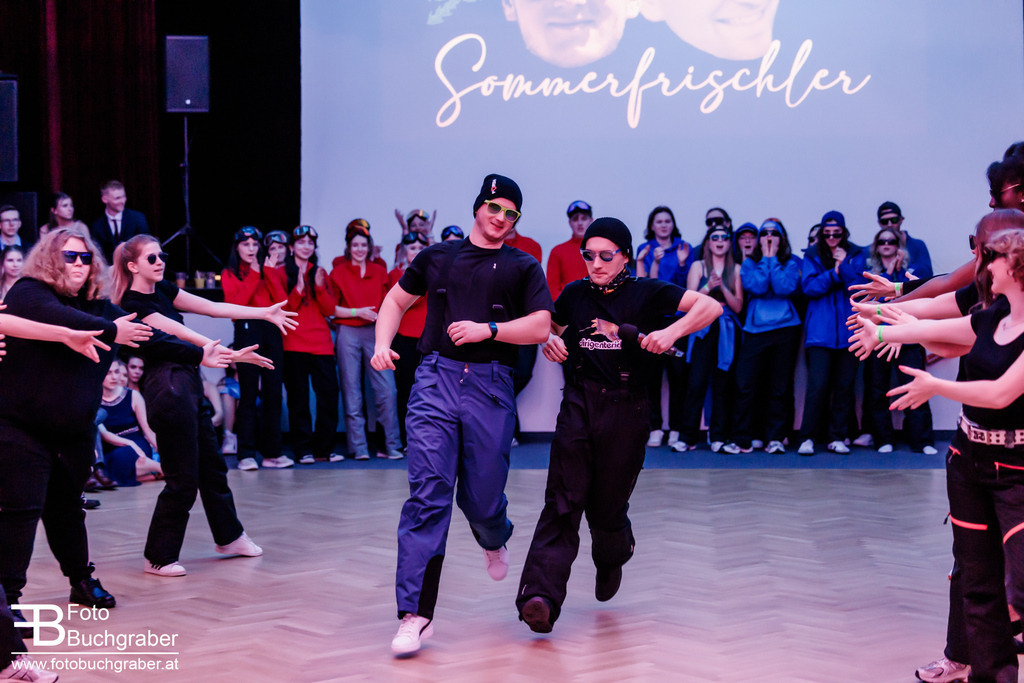 0323_B5_12966 | Foto Buchgraber