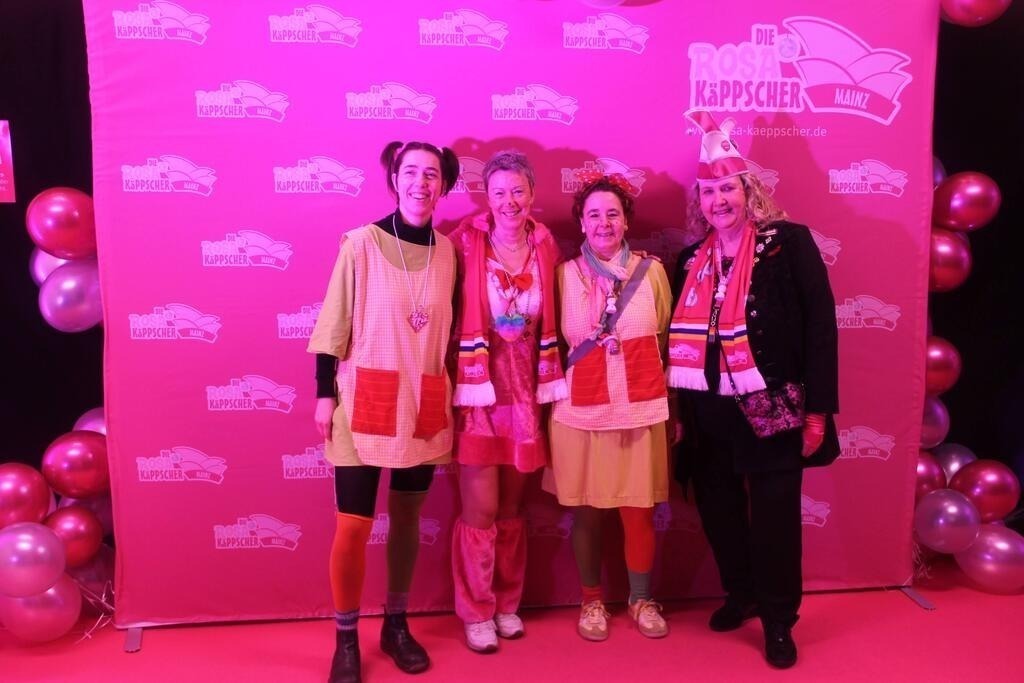 IMG_2063 | Henke Visuals - Realisiert mit Pictrs.com