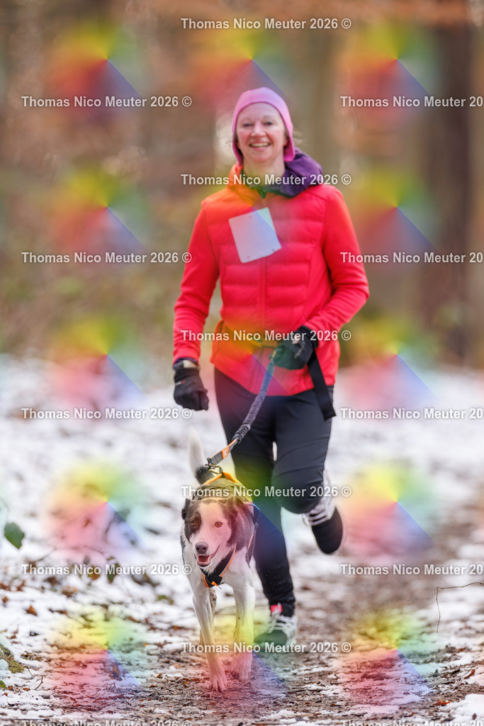 Thomas_Nico_Meuter(C)_223A8886 | Bild von Thomas Nico Meuter - Realisiert mit Pictrs.com