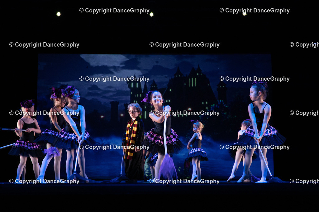 GPHY6263 | DanceGraphy - Realisiert mit Pictrs.com