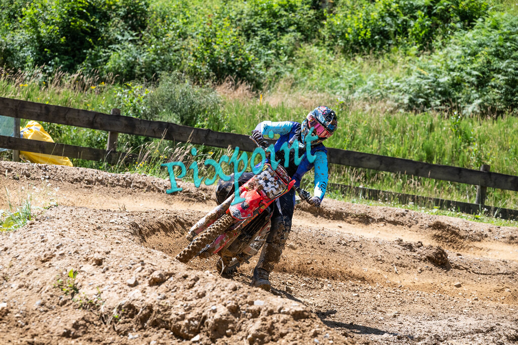 MX Cup Bielstein-291 | pixpoint - Realisiert mit Pictrs.com