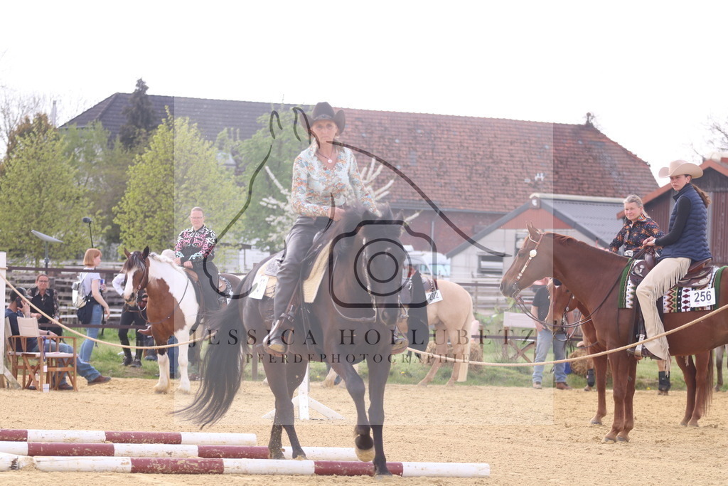 IMG_7817 | jessicahollubetz_pferdephotographie - Realisiert mit Pictrs.com