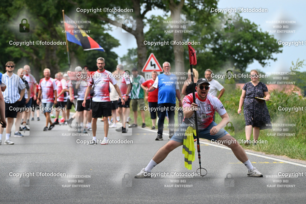 DSC_1784 | Martin Siebolds als Bahnanweiser für Sören Rothenburg