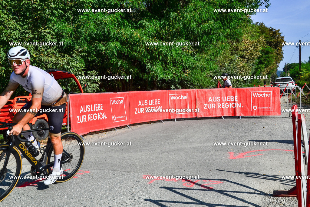 DSC_0107 | Sportfoto event-gucker Herbert Scherer