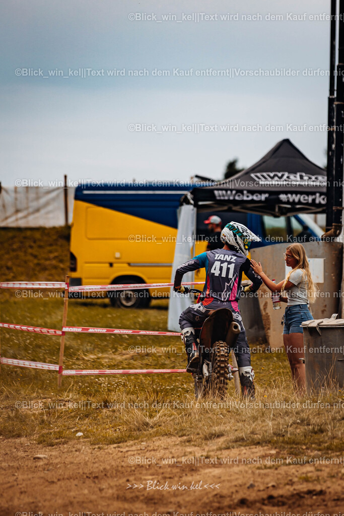 E68A0302 | blick_win_kel