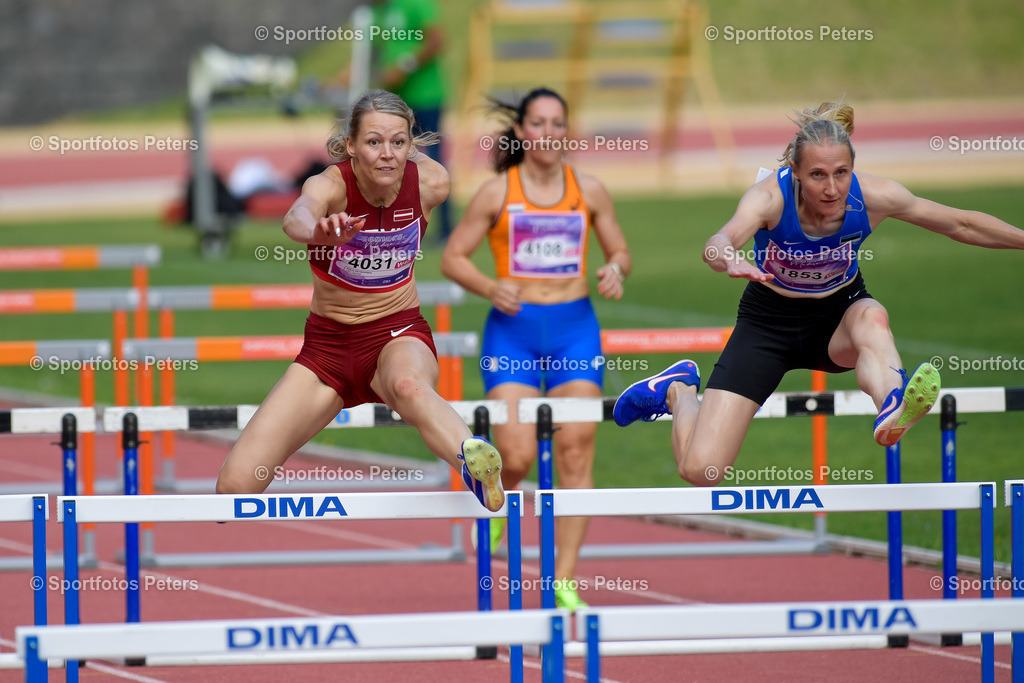 EMACS 2025 - Day 1_130 | European Masters Athletics Championships am 09.10.2025 auf Madeira (Portugal)Foto: Kai Peters - Realisiert mit Pictrs.com