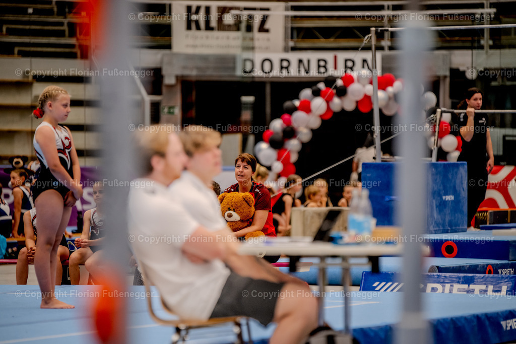 20260530-DSC_1632 | "Fussifoto.com – Ihr Ansprechpartner für hochwertige Fotografie! Entdecken Sie kreative Bilder und professionelle Dienstleistungen. Kontaktieren Sie uns für Ihre Projekte!"
