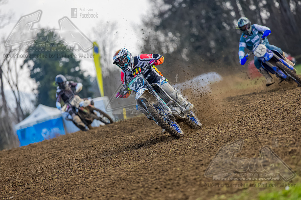 070A3916 | #Bäretswil #SAM #Motocross #MXRS #schweizerischerAutoMotorradfahrerVerband #motocrossphotography #motocrossfotografie