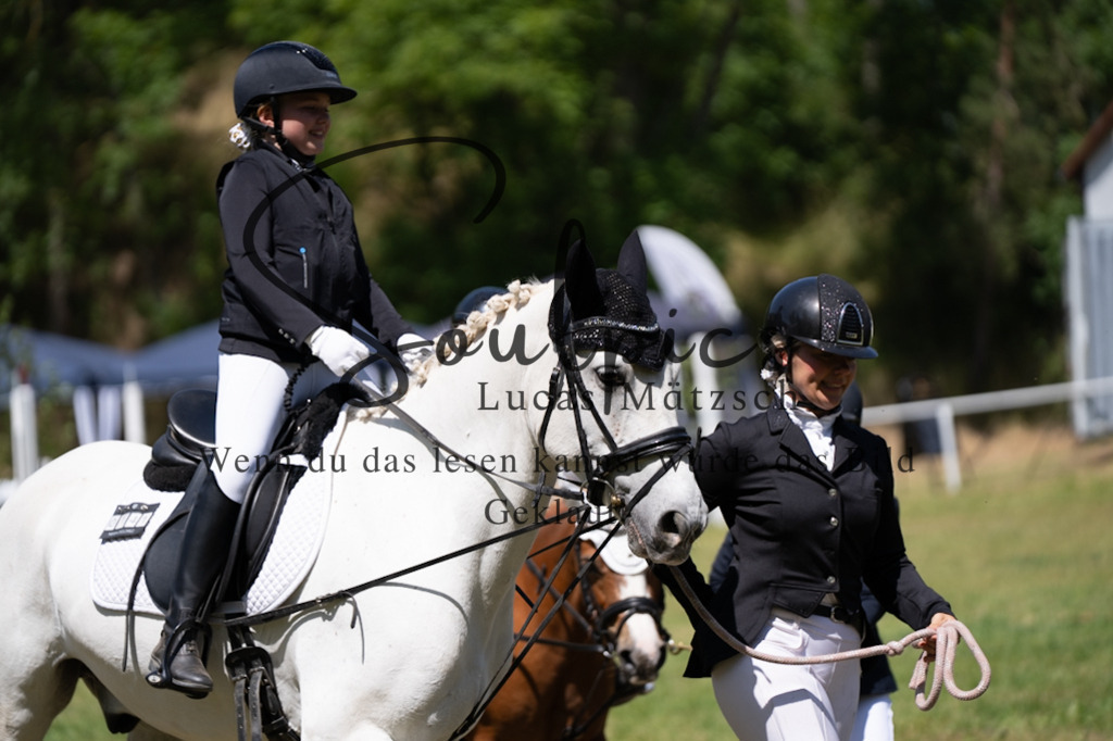 A7V06273 | Turnier/Reitfotograf