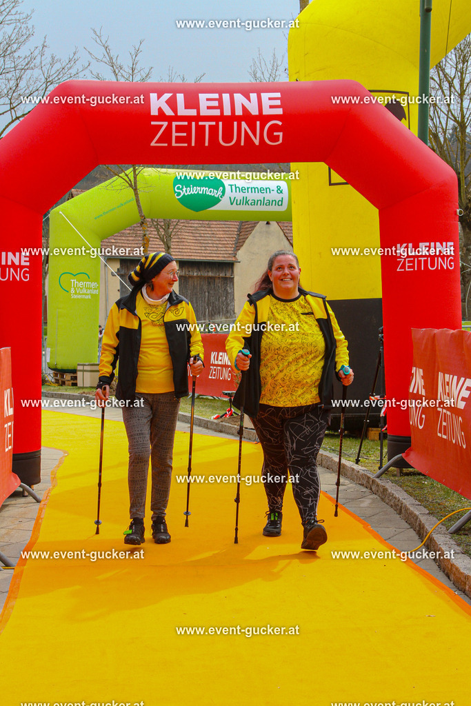 MARI5065 | Sportfoto event-gucker Herbert Scherer