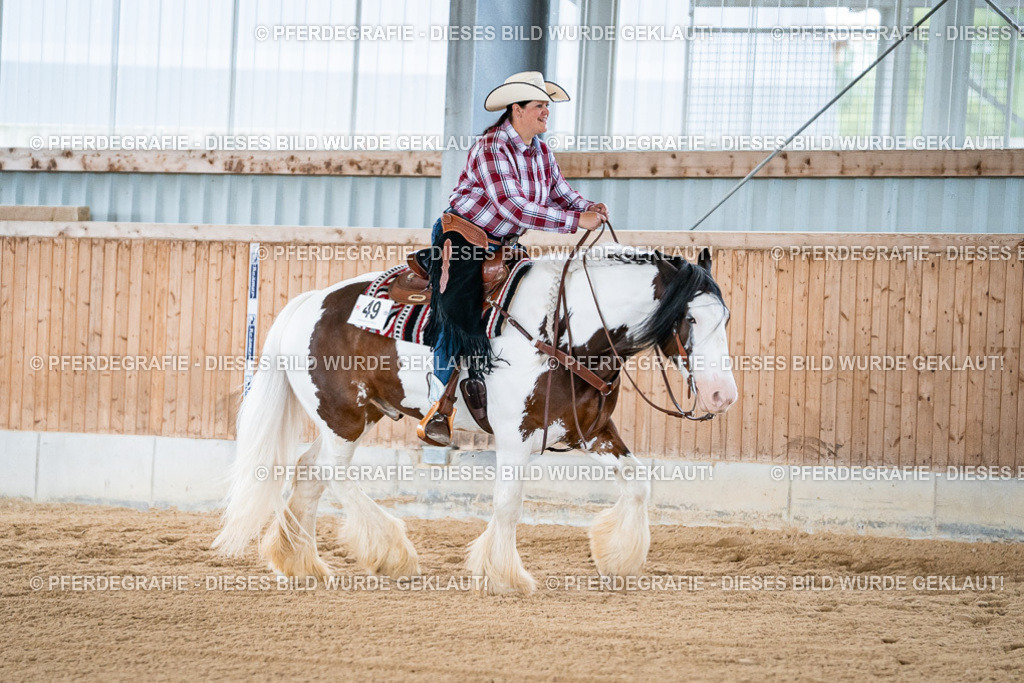 DSC08534 | Pferdegrafie