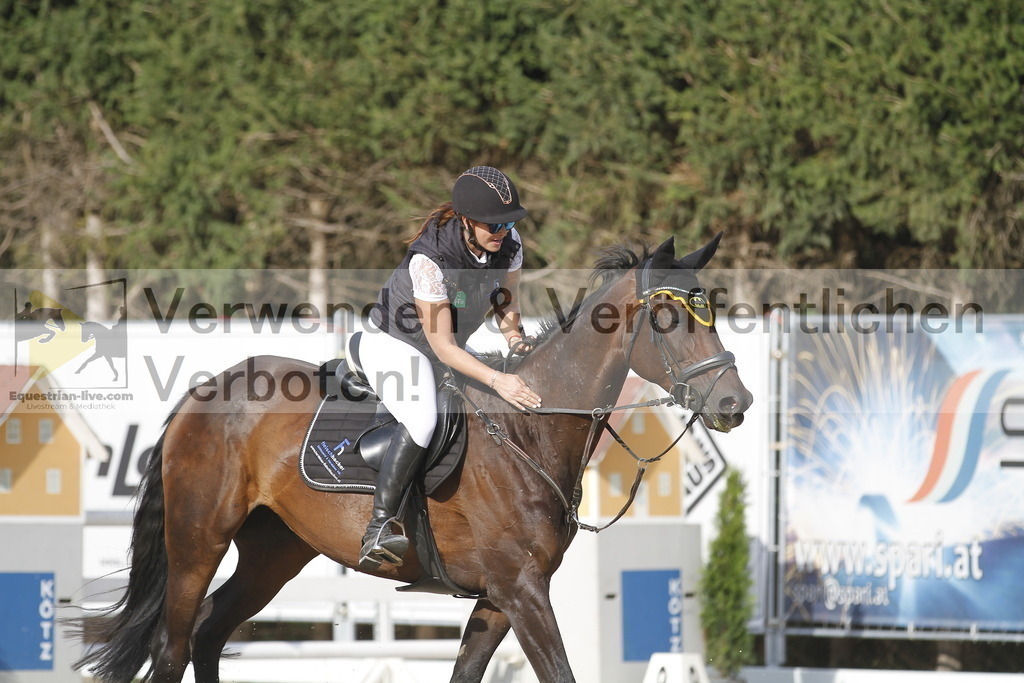 _MG_9800 | equestrian-live-com