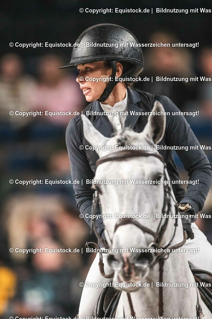 20231116_BW-Bank-Hallenchampionat_0145_TOMsPiC-2 | Foto: Thomas Hartig