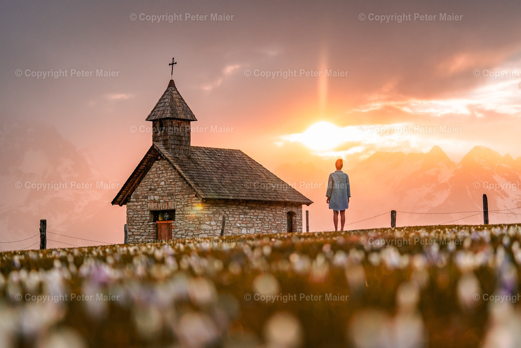 Glocknerblick-413 | piet_flosse