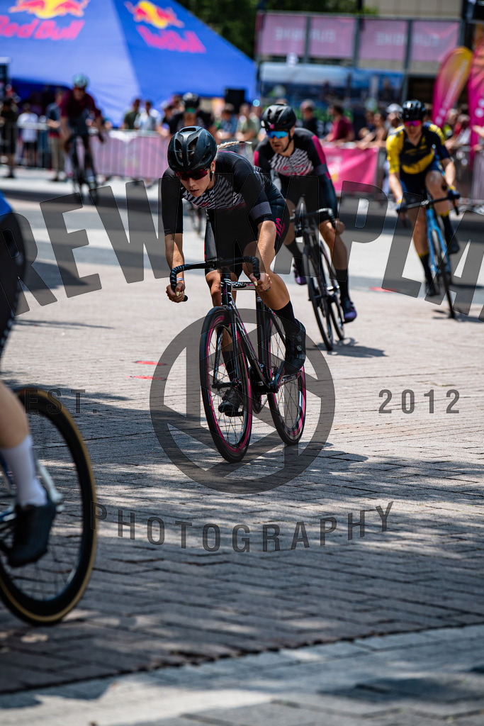 _DKP7756 | Drew Kaplan Photography