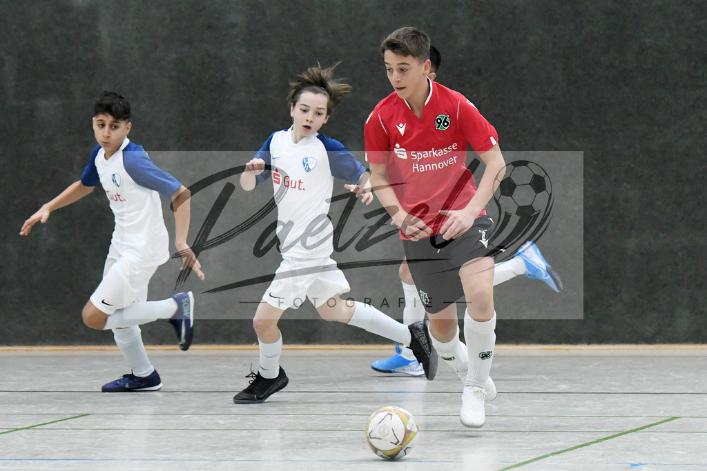 20200111_WHCUHT_0141 | Fußball, E-Junioren:   beim W&amp;H Cup 2020 am 11.01.2020 in der Dreifach-Sporthalle in Lengerich, Deutschland.(Foto von Nico Paetzel) - Realisiert mit Pictrs.com