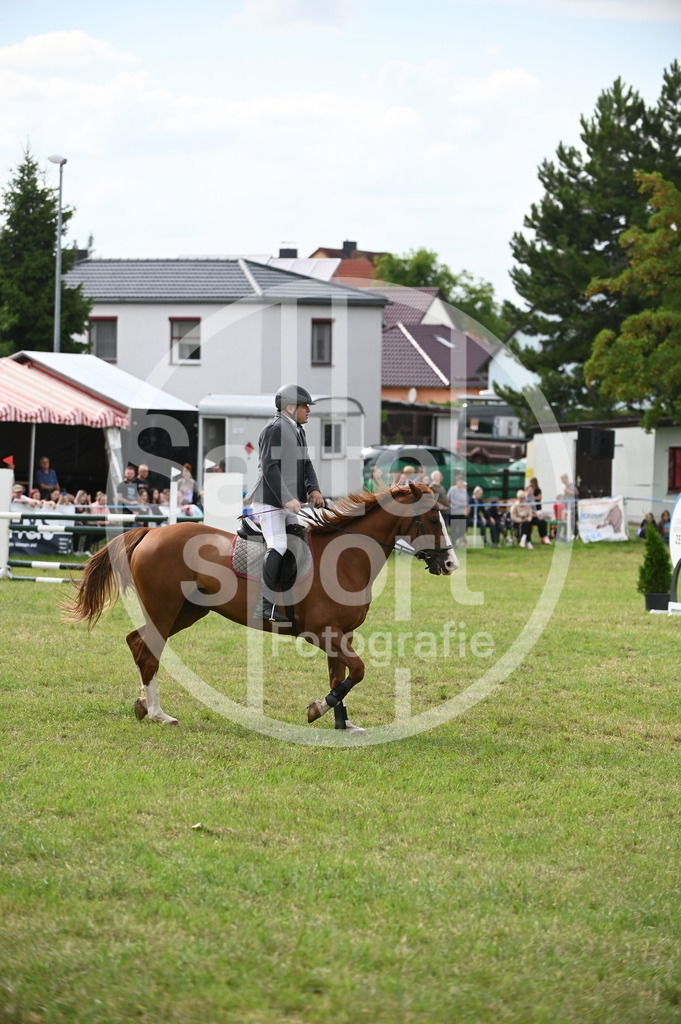 DSC_3047 | sattelsport - Realisiert mit Pictrs.com