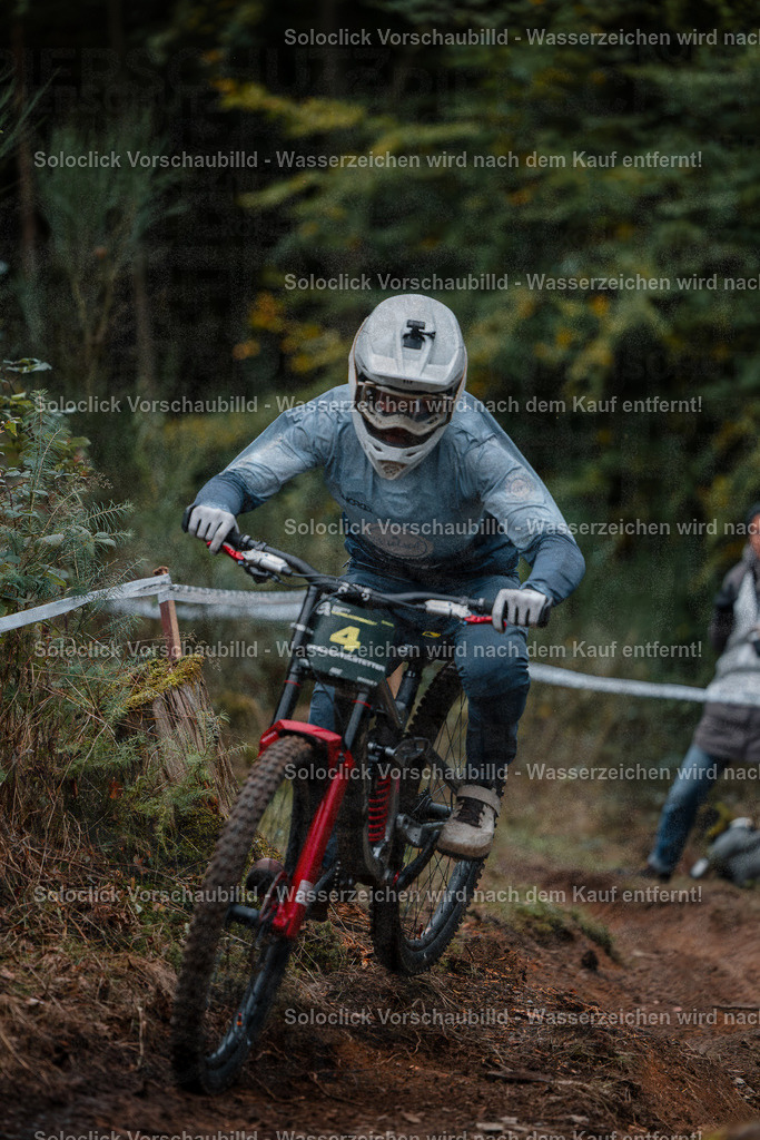 renaldo23_gravity-cup_kgl26__2800 | soloclick - Realisiert mit Pictrs.com
