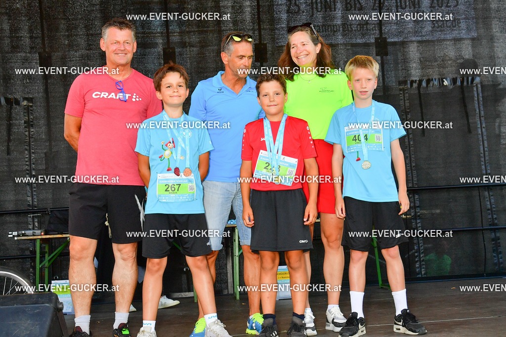 DSC_2503 | Sportfoto event-gucker Herbert Scherer