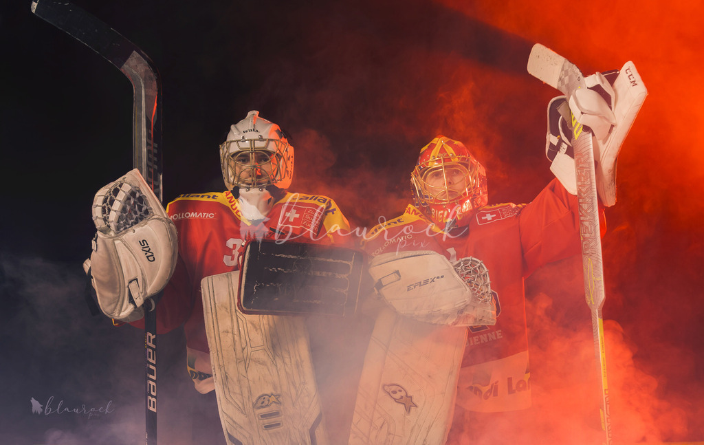 Ice_Shooting00017 | Sportbilder, Sportfotograf, Hochzeits- und Eventfotografin, Flugshows, Portraits und Tiershooting, Aviation, Downhill, Nationalleague, Swissleague, International