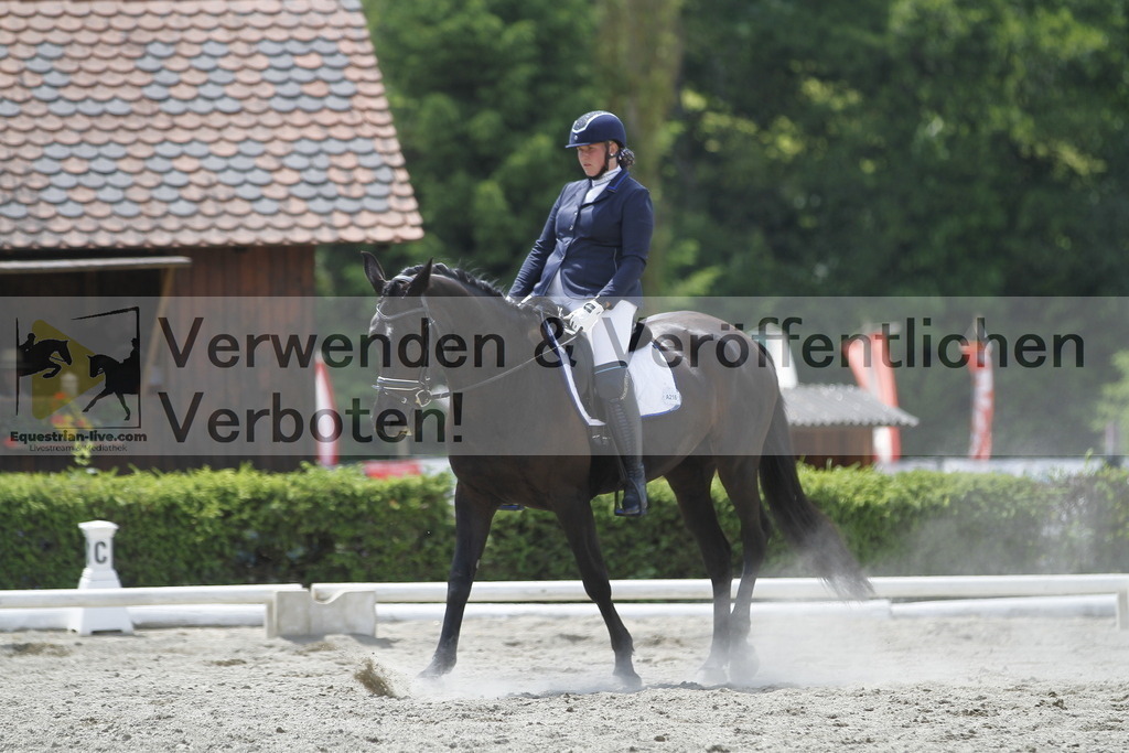 _MG_0019 | equestrian-live-com