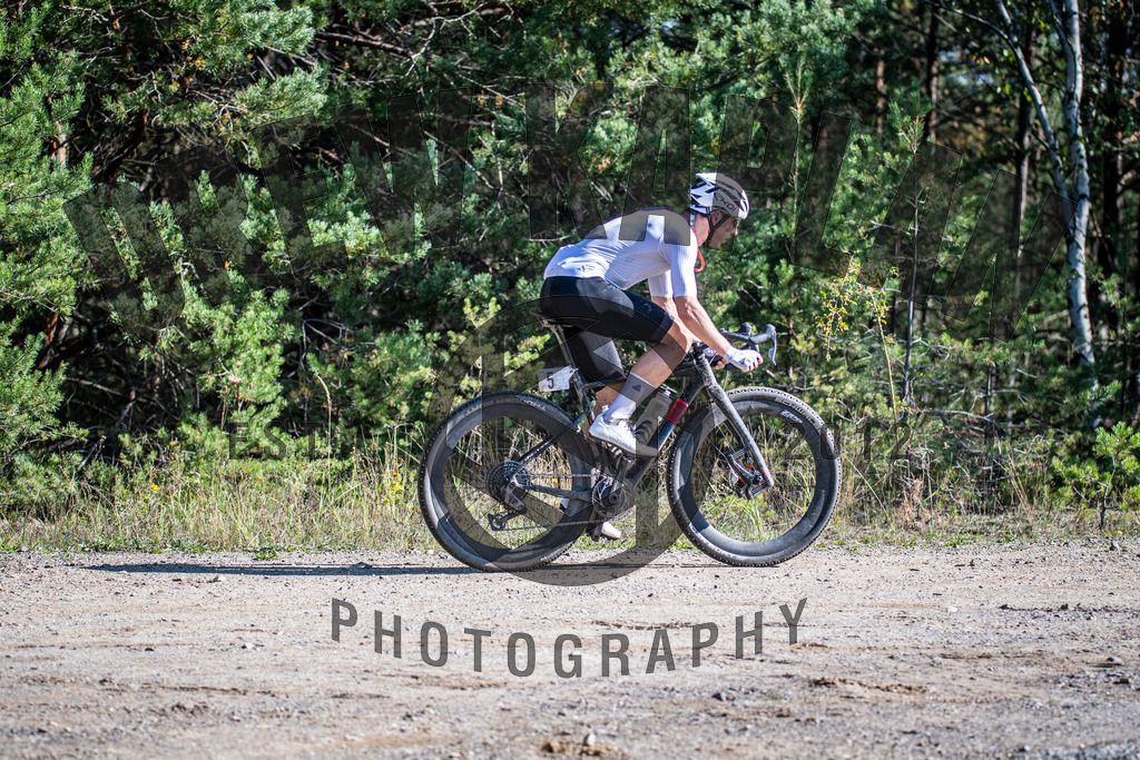 DKP-2021 | Drew Kaplan Photography