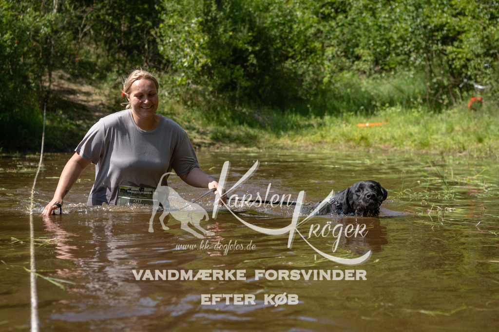 1511DKK992485 | kk-dogfotos
