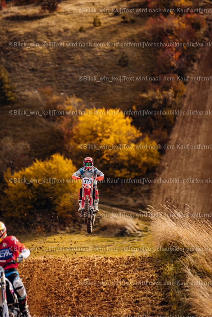 E68A0546 | blick_win_kel