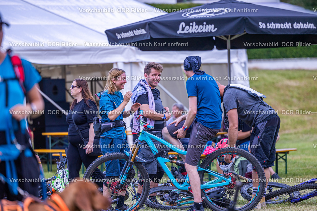 Enduro One Trieb Samstag R6-1040 | OCR Bilder Fotograf Eisenach Michael Schröder