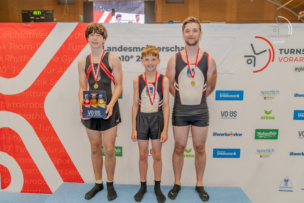 DSC_9485 | "Fussifoto.com – Ihr Ansprechpartner für hochwertige Fotografie! Entdecken Sie kreative Bilder und professionelle Dienstleistungen. Kontaktieren Sie uns für Ihre Projekte!"