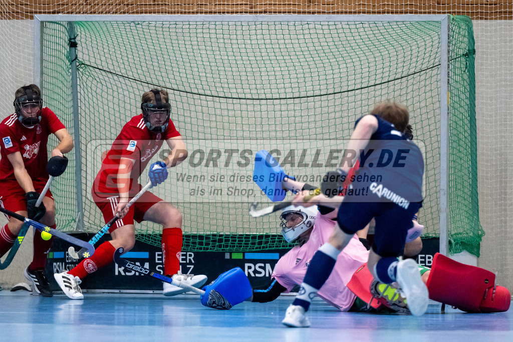 AKa BHC Herren - H78 17-1 24.1.26 SG-3536 | Hockey,Sport,Fieldhockey,1.Bundesliga,2.Bundesliga,Sportfotografie,Shop,Sportphotography,Feldhockey,Hockeyliga