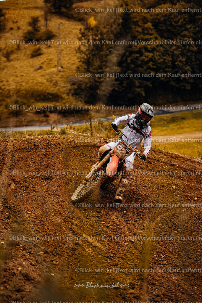 E68A4540 | blick_win_kel