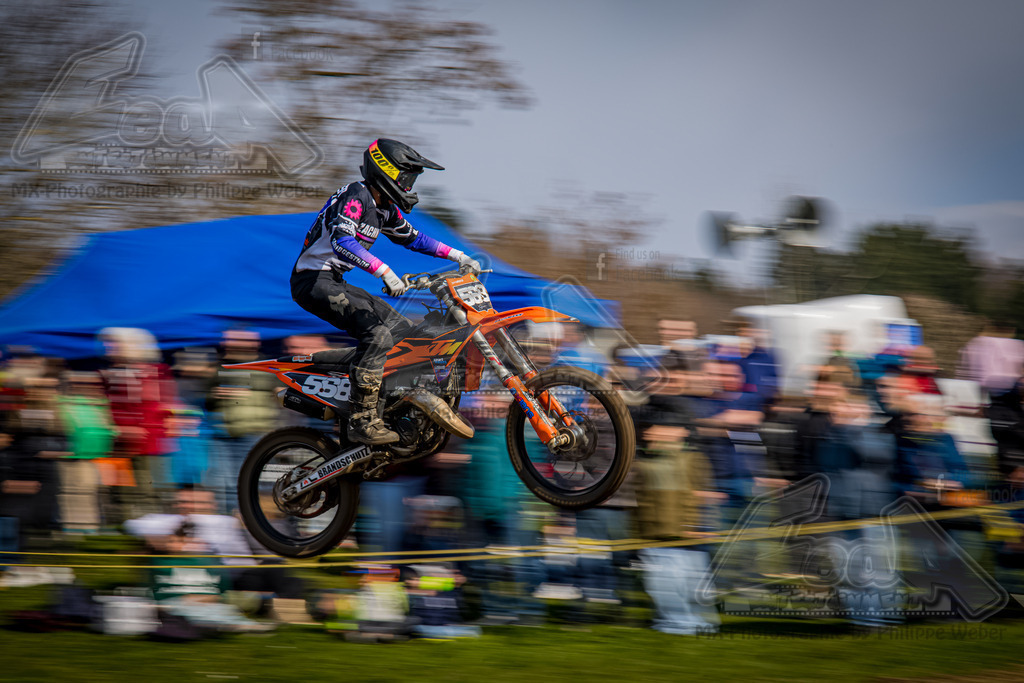 077A0961 | EeaA-Entertainment fotografiert für den SAM - Schweizerischer Auto- und Motorradfahrer-Verband und das Motor Journal in der Sparte Motocross, MX Photographie, Schweiz, SAM, MXRS, Swiss MX Network, Motocross Fotografie, MX Fotografie, Fotograf, Photographi