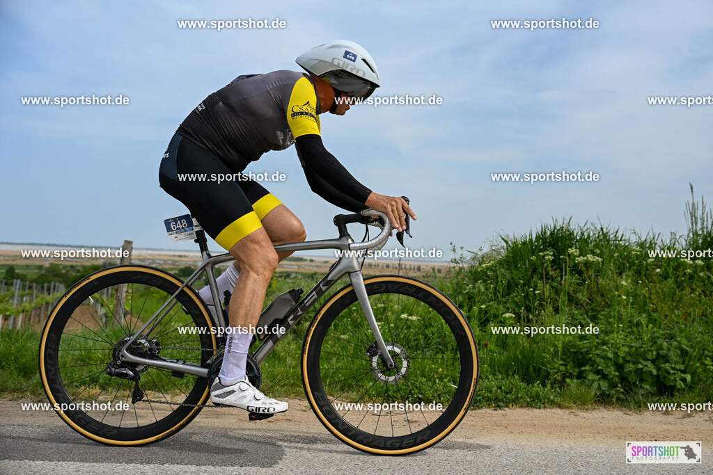 SZI_9617 | Neusiedler See Radmarathon 2025 #neusiedlerseeradmarathon #yourpictrs #sportshot_your_pictrs @Sportshotphotography Copyright:www.sportshot.de
