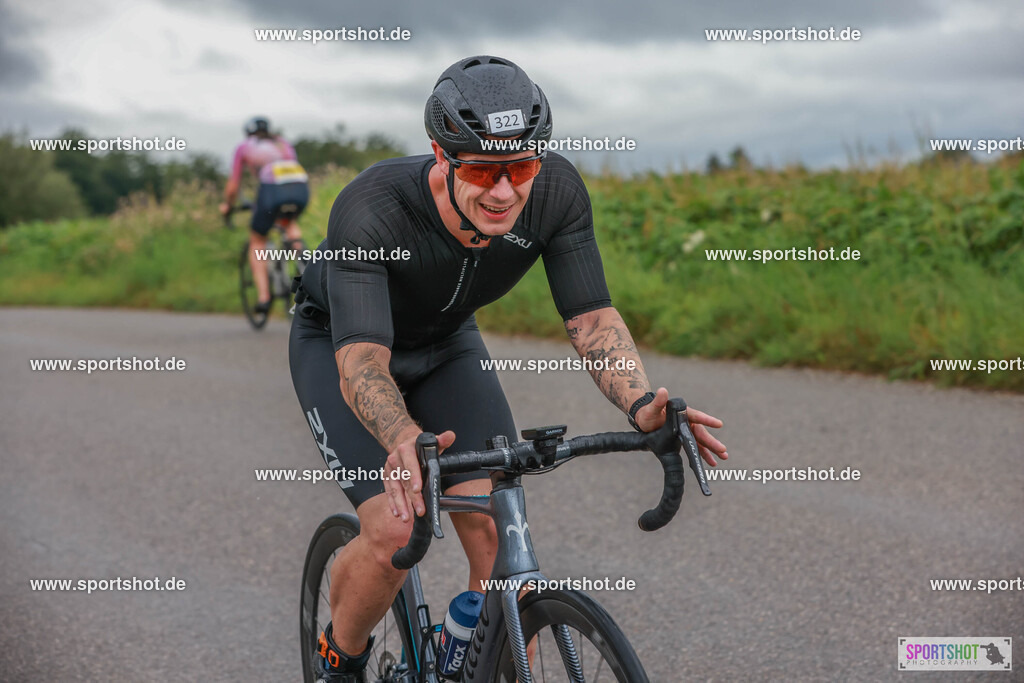 007A7962 | Wörthsee Triathlon                                              #sportshot_your_pictrs                                    #your_pictrs                                                       @Sportshotphotography                                   Photo Credit: www.sportshot.de