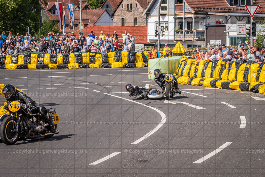20250816152316D75_5751 | Schottenring Grand Prix 2025 - Realisiert mit Pictrs.com