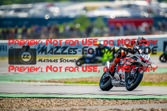 MaZZes_Fotomatrix_20230625_6007705_7449 | PRO SUPERSTOCK