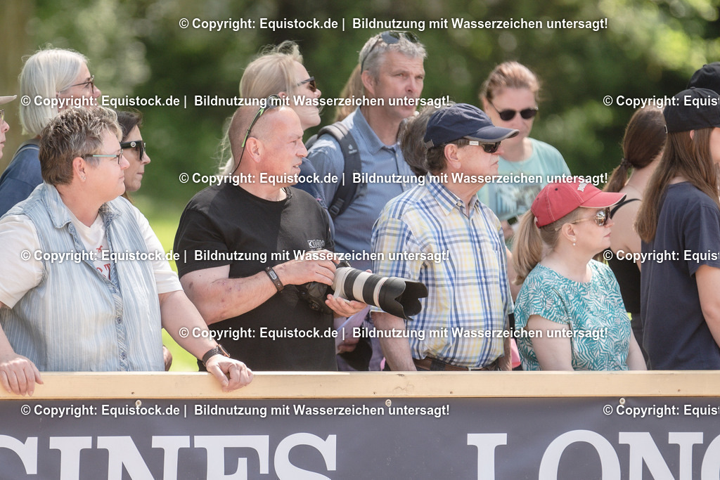 DSC_7752 | equistock