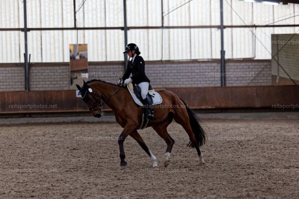 JHE34352 | Joachim Heinrich Fotografie - Realisiert mit Pictrs.com